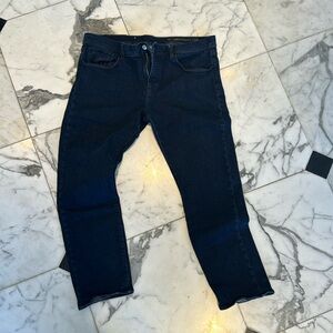 Men’s Armani Exchange Jeans